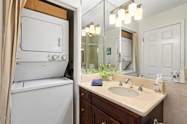 227 S Madison Avenue 304, Pasadena, CA 91101