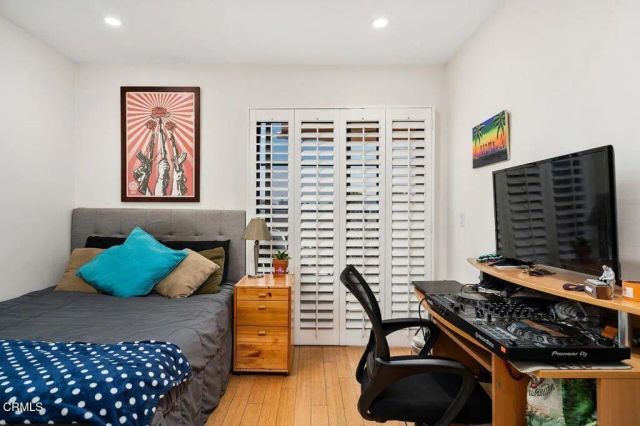 227 S Madison Avenue 304, Pasadena, CA 91101