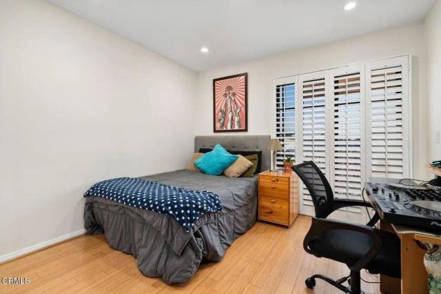 227 S Madison Avenue 304, Pasadena, CA 91101