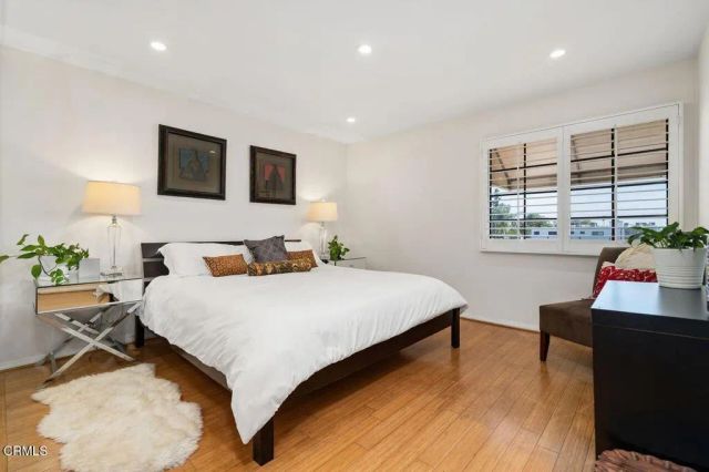 227 S Madison Avenue 304, Pasadena, CA 91101