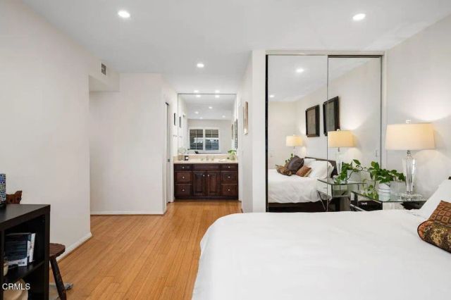 227 S Madison Avenue 304, Pasadena, CA 91101
