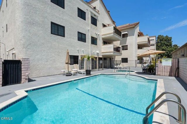 227 S Madison Avenue 304, Pasadena, CA 91101
