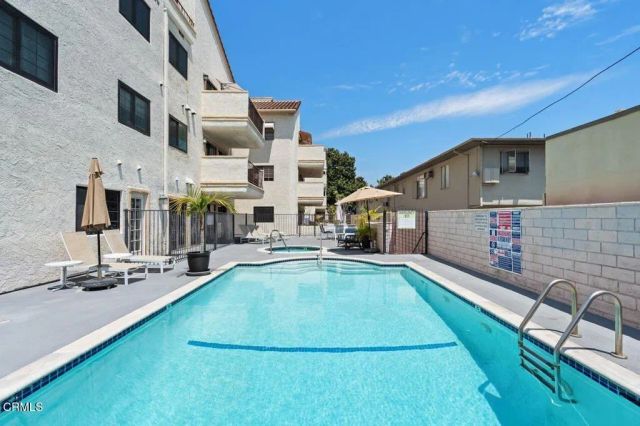 227 S Madison Avenue 304, Pasadena, CA 91101