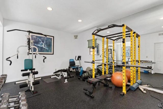 227 S Madison Avenue 304, Pasadena, CA 91101
