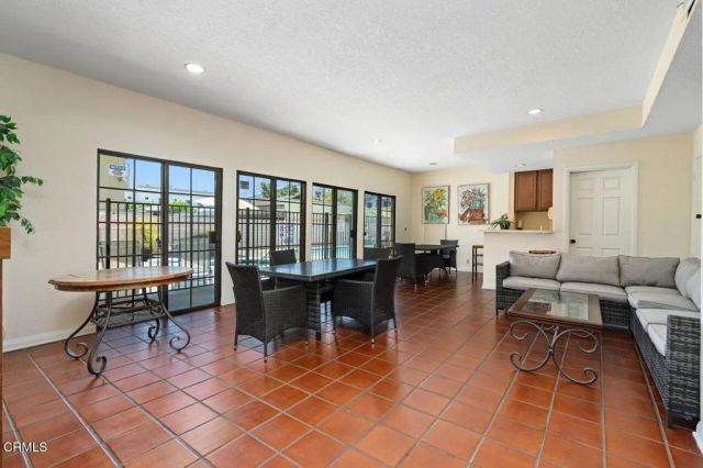 227 S Madison Avenue 304, Pasadena, CA 91101