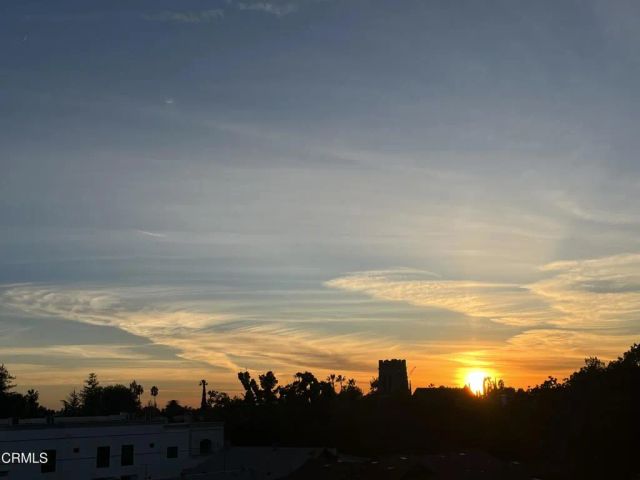 227 S Madison Avenue 304, Pasadena, CA 91101
