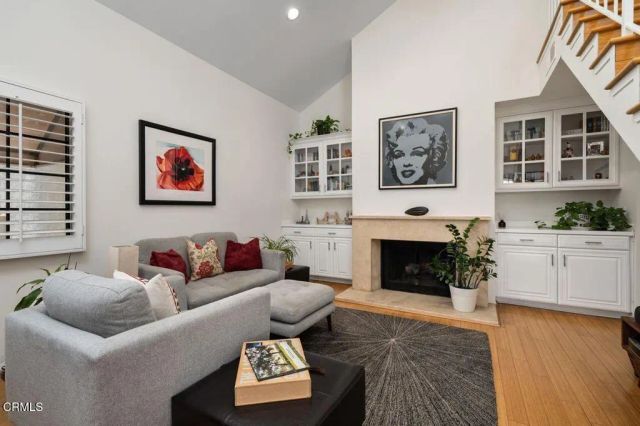 227 S Madison Avenue 304, Pasadena, CA 91101