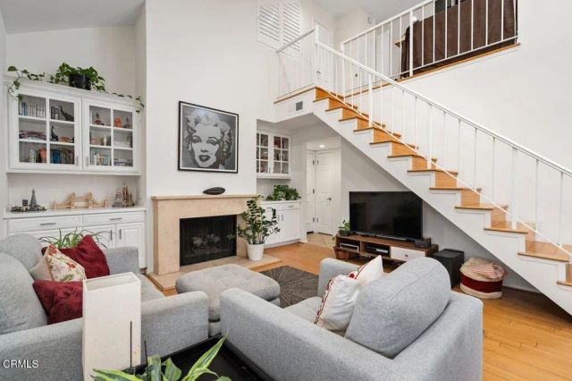 227 S Madison Avenue 304, Pasadena, CA 91101