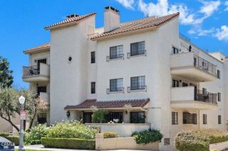 227 S Madison Avenue 304, Pasadena, CA 91101
