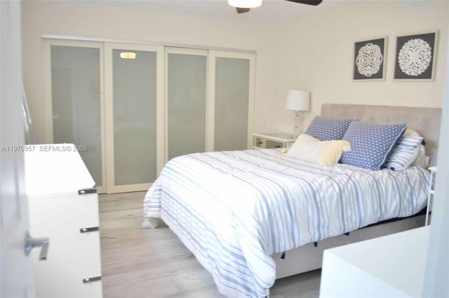 4708 SW 67th Ave L6, Miami, FL 33155