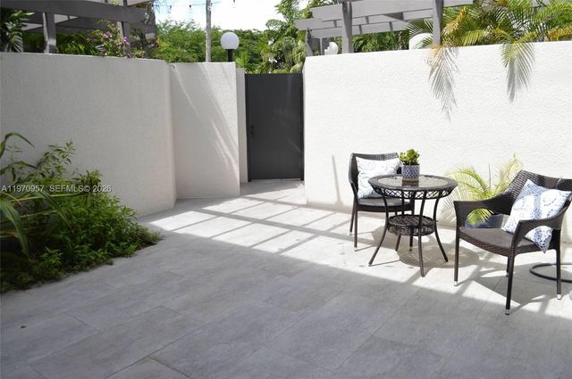 4708 SW 67th Ave L6, Miami, FL 33155