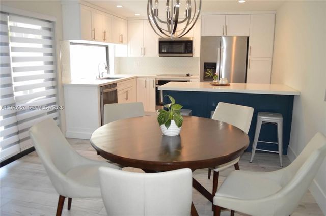 4708 SW 67th Ave L6, Miami, FL 33155