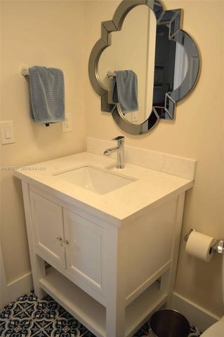 4708 SW 67th Ave L6, Miami, FL 33155