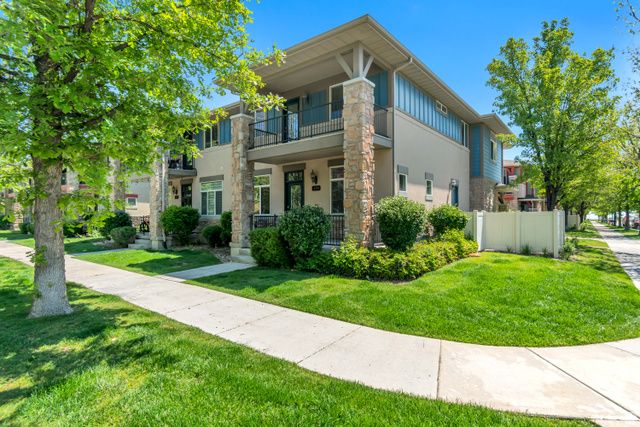 4799 W TOPCREST DR, South Jordan, UT 84009