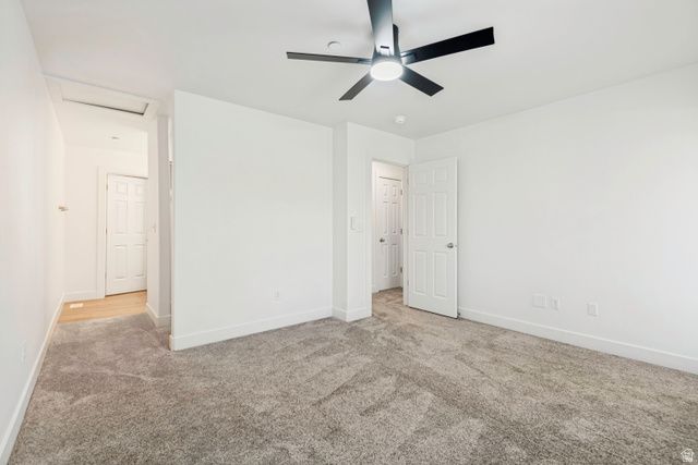 4799 W TOPCREST DR, South Jordan, UT 84009