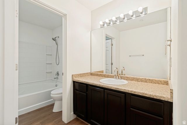4799 W TOPCREST DR, South Jordan, UT 84009