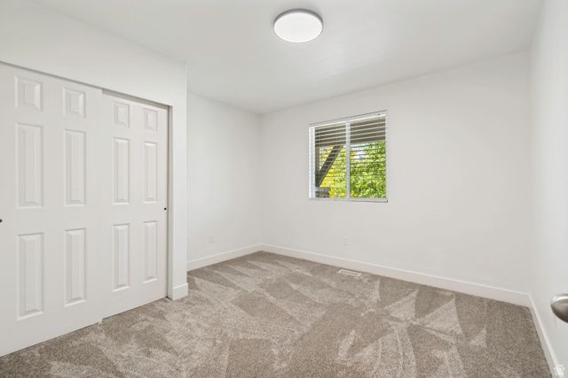 4799 W TOPCREST DR, South Jordan, UT 84009