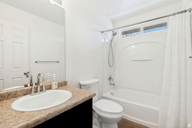 4799 W TOPCREST DR, South Jordan, UT 84009