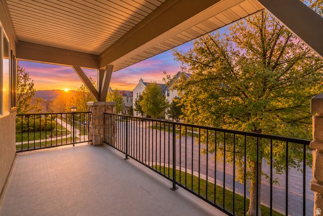 4799 W TOPCREST DR, South Jordan, UT 84009