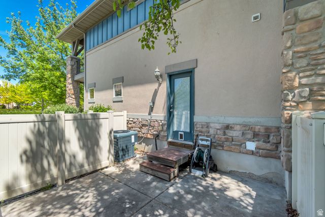 4799 W TOPCREST DR, South Jordan, UT 84009