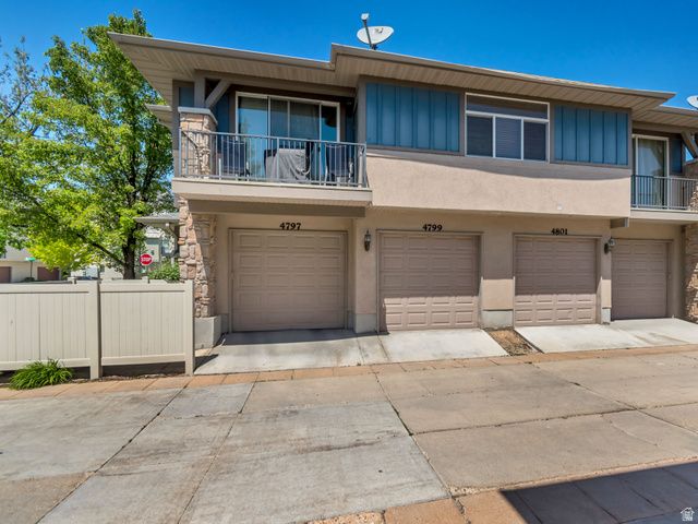 4799 W TOPCREST DR, South Jordan, UT 84009