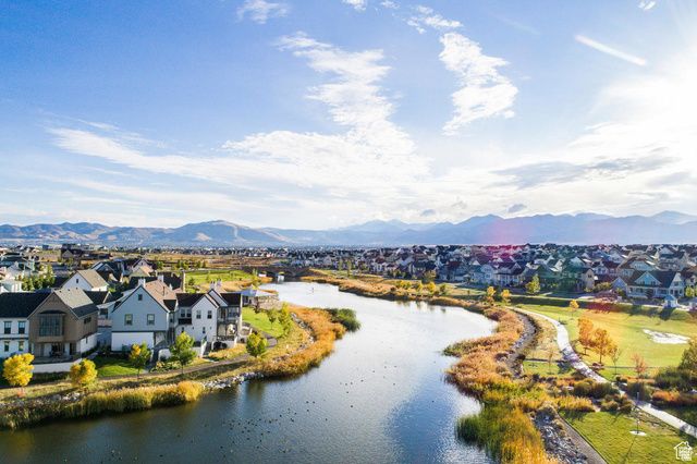 4799 W TOPCREST DR, South Jordan, UT 84009
