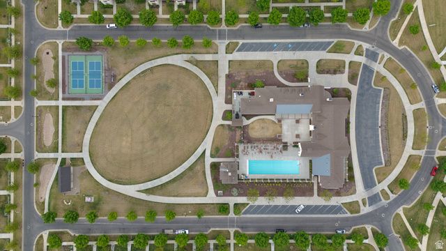 4799 W TOPCREST DR, South Jordan, UT 84009
