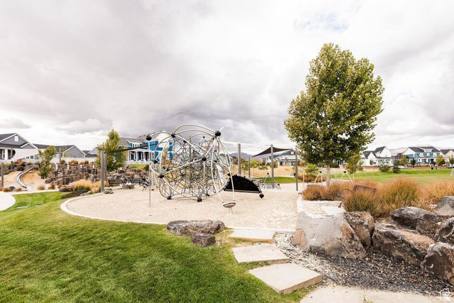 4799 W TOPCREST DR, South Jordan, UT 84009