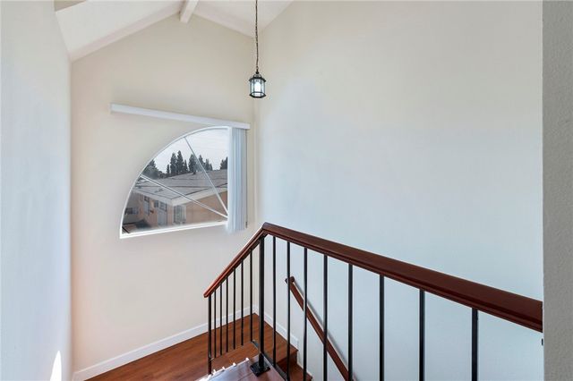 16331 Cornuta Avenue E, Bellflower, CA 90706