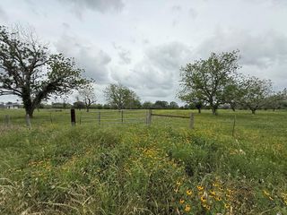 0 Orchard Drive, Wharton, TX 77488