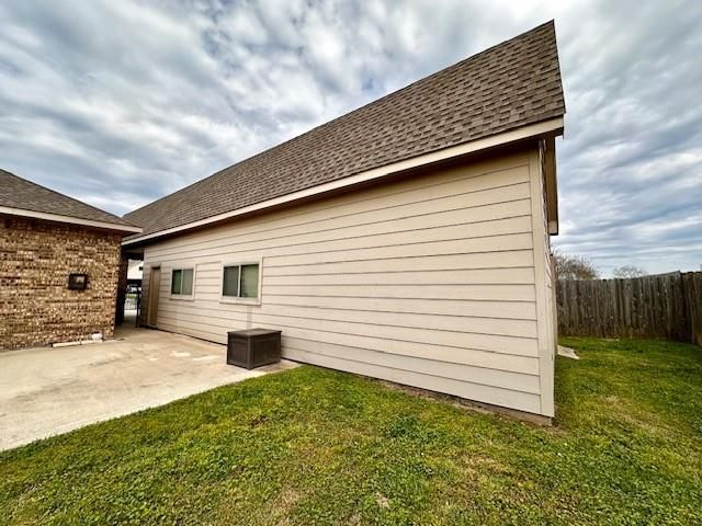 2407 Florence, League City, TX 77573