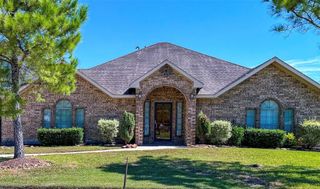 2407 Florence, League City, TX 77573