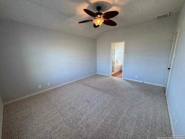 1002 BIRDSONG LN, New Braunfels, TX 78130