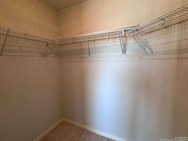 1002 BIRDSONG LN, New Braunfels, TX 78130