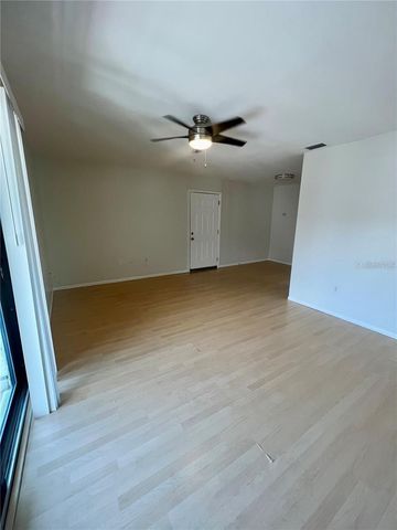3909 W CLEVELAND STREET, Tampa, FL 33609