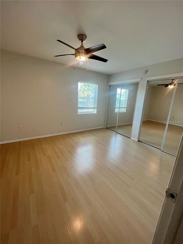3909 W CLEVELAND STREET, Tampa, FL 33609