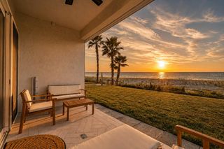 2900 GULF BOULEVARD 108, Belleair Beach, FL 33786