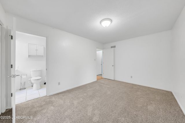 1614 SUNSET LAKE ROAD, Jefferson City, MO 65109