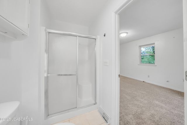 1614 SUNSET LAKE ROAD, Jefferson City, MO 65109