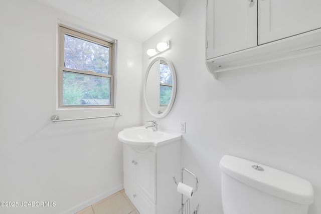 1614 SUNSET LAKE ROAD, Jefferson City, MO 65109