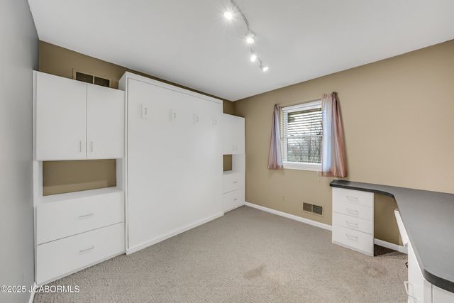 1614 SUNSET LAKE ROAD, Jefferson City, MO 65109