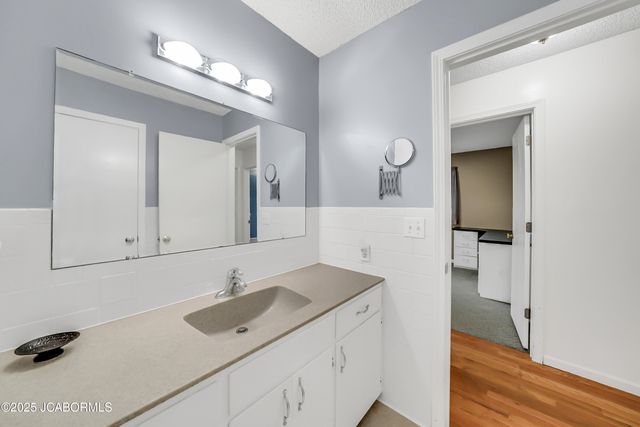 1614 SUNSET LAKE ROAD, Jefferson City, MO 65109