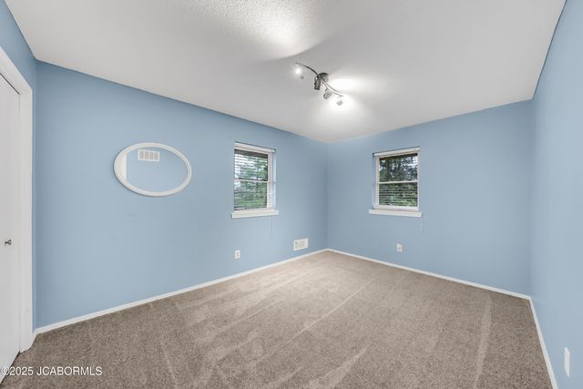 1614 SUNSET LAKE ROAD, Jefferson City, MO 65109