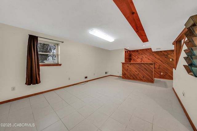 1614 SUNSET LAKE ROAD, Jefferson City, MO 65109