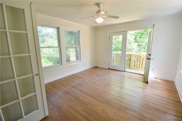 1706 3rd, Tuscaloosa, AL 35401
