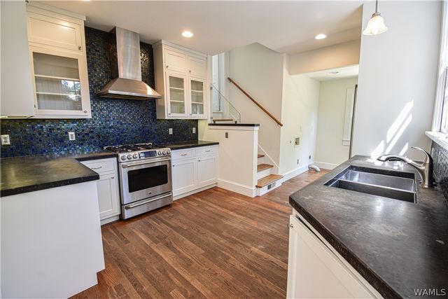 1706 3rd, Tuscaloosa, AL 35401