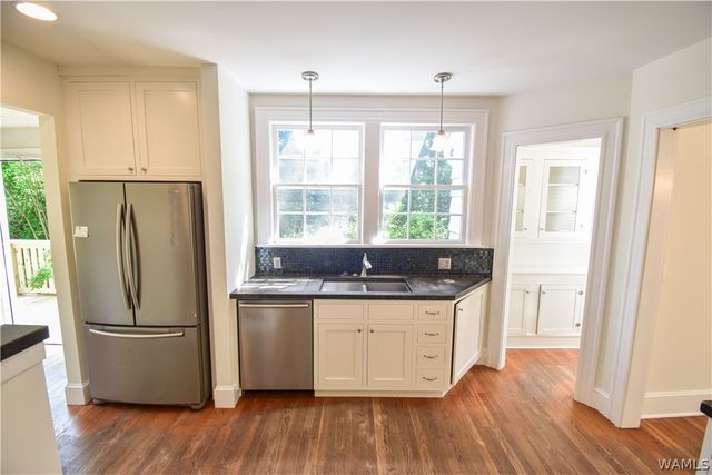 1706 3rd, Tuscaloosa, AL 35401