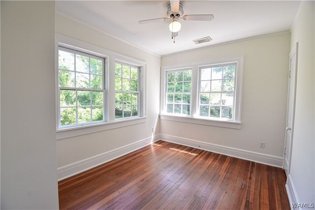 1706 3rd, Tuscaloosa, AL 35401