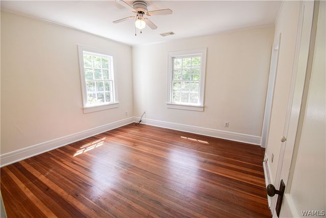 1706 3rd, Tuscaloosa, AL 35401