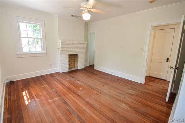 1706 3rd, Tuscaloosa, AL 35401